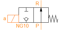 GS2-2